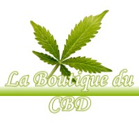 LA BOUTIQUE DU CBD AINCREVILLE 